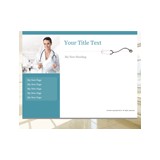 Heaven Sent by Home Town Health Care - Other in Colonial Heights