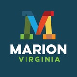 Marion Sewage Treatment Plant - Other in Marion