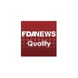 Fda News - Business Consulting in Falls Church