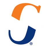 Solomon Edwards Group LLC - Employment Agencies in Vienna