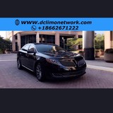 Limo Network Nationwide - Limos in Alexandria