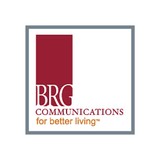 Brand Resources Group Inc - Marketing in Alexandria