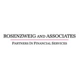 Rosenzweig & Associates Inc - Insurance in Falls Church