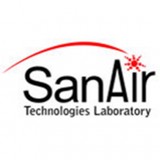 San Air Technologies Lab - Other in Powhatan