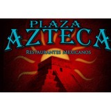Plaza Azteca Hampton - Restaurants in Hampton
