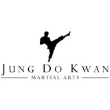 Jung DO Kwan Martial Arts - Martial Arts in Arlington