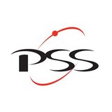 Global Services & Solutions - Business Consulting in Arlington