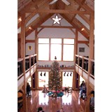 Mesh Multimedia LLC - Other in Purcellville