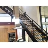 Ricks Custom Welding Inc - Other in Huntly