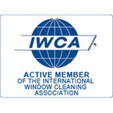 Spotless Window Cleaning Company - Window Cleaning in Richmond