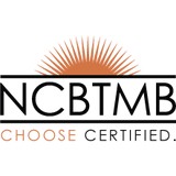 Basic Kneads Massage Therapy - Rehabilitation Center in Chester