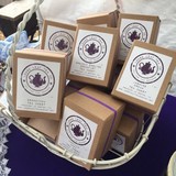 Loose Leaf Tea Company - Other in Boston