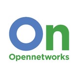 Open Net Inc - Web Design & Development in Springfield
