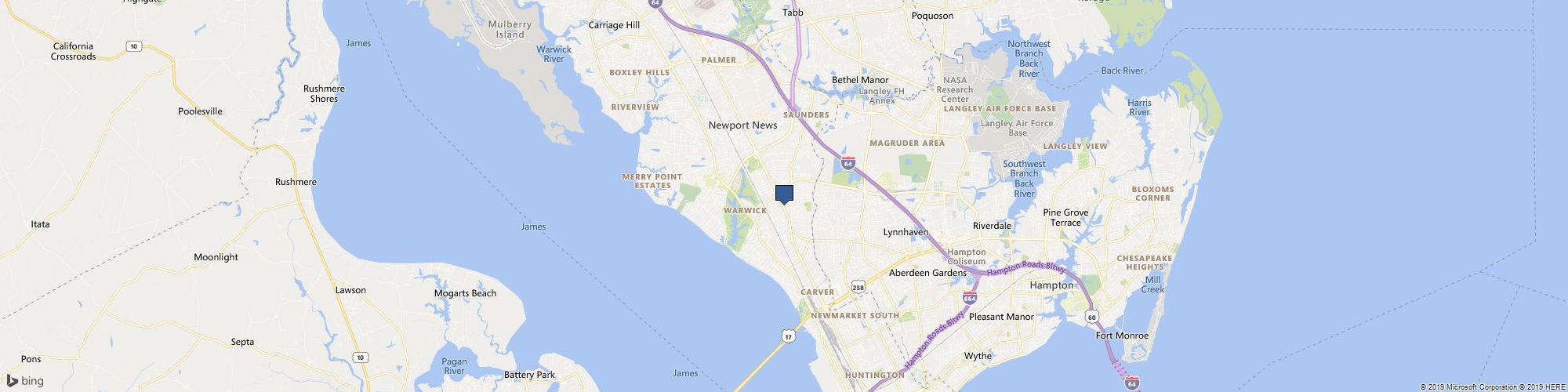 Boo Boo Wireless cover photo