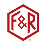 Froehling & Robertson - Other in Harrisonburg