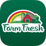 Farm Fresh Pharmacy - Other in Smithfield
