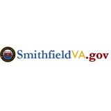 Town of Smithfield - Other in Smithfield