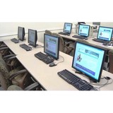 Gestalt Partners LLC - Software Development in Richmond