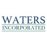 Waters Incorporated - Other in Gordonsville