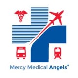 Mercy Medical Airlift - Health & Medical in Virginia Beach