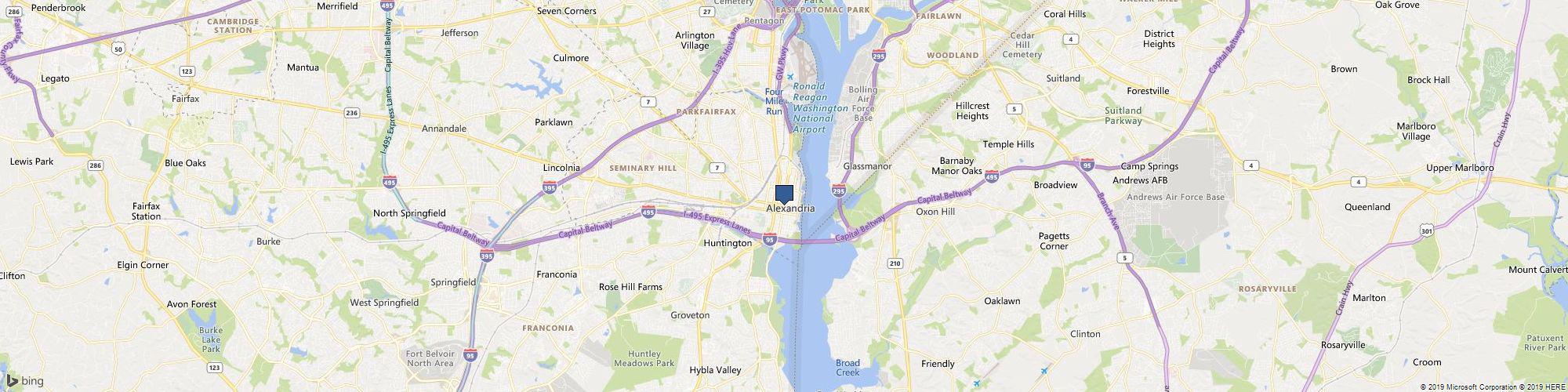 Dohmen Kevin D cover photo