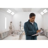 Tjc Insurance - Insurance in Winchester