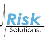 Professional Risk Assoc Inc - Insurance in Midlothian