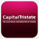 Capital Lighting & Supply - Wholesale in Richmond