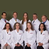 Dougherty Lynda S MD - Doctors in Fairfax