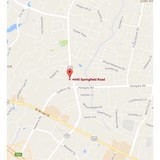 Mohanty Sujit K DDS - Dentists in Richmond