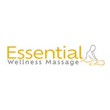 Essential Wellness Massage - Other in Dumfries