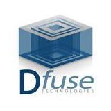 Dfuse Technologies - Other in Ashburn