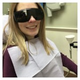 Dr Mark G Turner Dds P C - Dentists in Roanoke