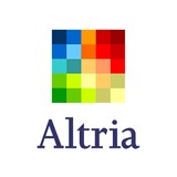 Altria Client Service - Business Consulting in Richmond