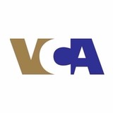 Virginia Counselors Assn Inc - Other in Yorktown