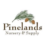 Pinelands Nursery Inc - Other in Toano