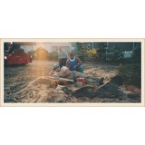 Sun Valley Tree Service - Tree Services in Virginia Beach