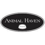 Animal Haven - Other in Keswick