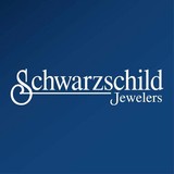 Schwarzschild Jewelers - Jewelry in Richmond