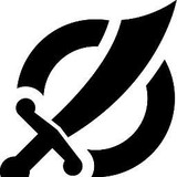 Scimitar Solutions Inc - Business Consulting in Fairfax