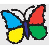 Winwood Children's Center - Child Care & Day Care in Gainesville