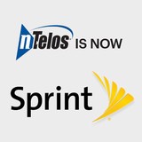Ntelos Communications Inc - Other in Lexington