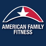Richmond Fitness Inc - Fitness & Instruction in Richmond