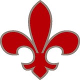 St Christophers School Foundation - Combined Elementary and Secondary Schools in Richmond