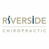 Riverside Chiropractic - Chiropractors in Alexandria