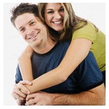 Tdwright Enterprises L L C - Business Consulting in Norfolk