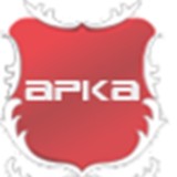 APKA Driving School - Driving Lessons in Fairfax