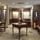 Vienna Eyecare Center - Optometrists in Vienna