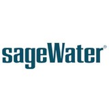 Sagewater - Plumbing in Alexandria