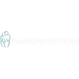 Peaceful Families Project Inc - Other in Great Falls